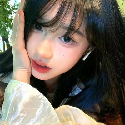 奥儒克王妃