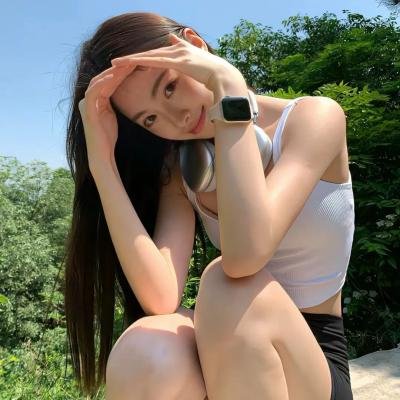 超级望望
