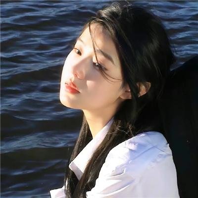 尘封的记忆