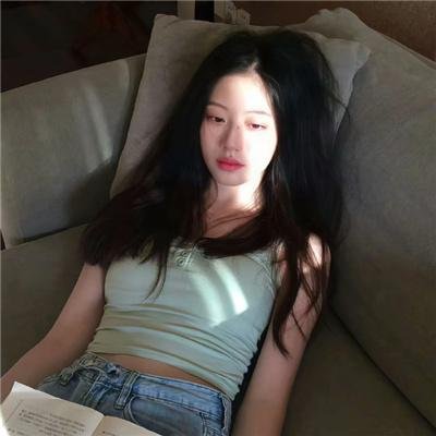 胡同猫