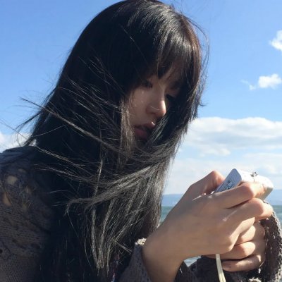 鲨鱼爱老鹰