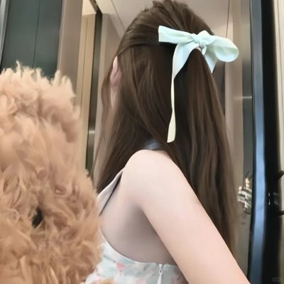 情感算术