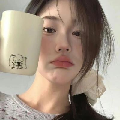 公司业务