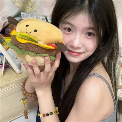 谋爱上瘾第一季