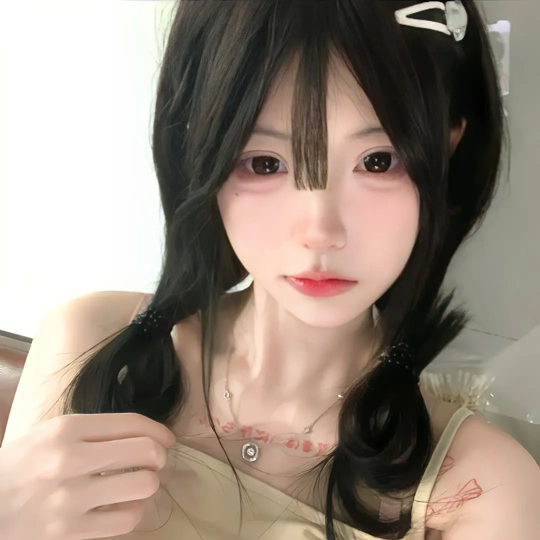 鹿兄鼠弟