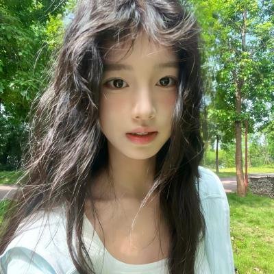 谁与争峰