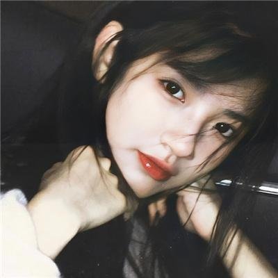 儿女英雄