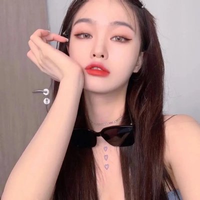 性爱成瘾的女人