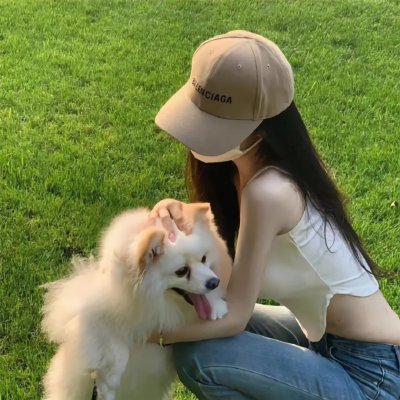 《整蛊先锋队》