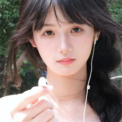 青春谎言之旅