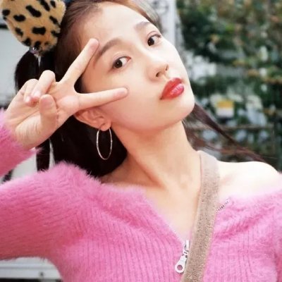 舞动芭黎,掌声蕾动