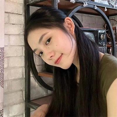 挖井人的女儿