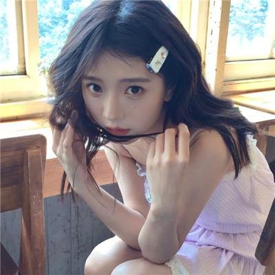 玉手生香