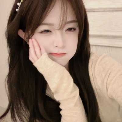 墨西哥村庄