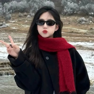 露西亚之后