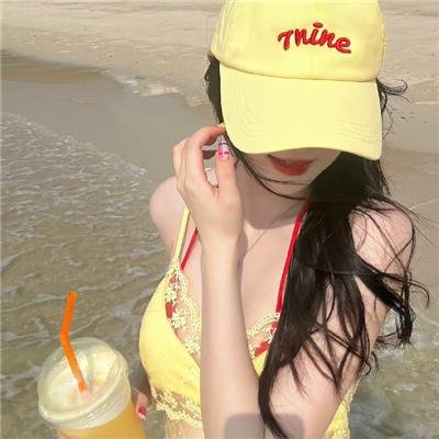 抓痒神探