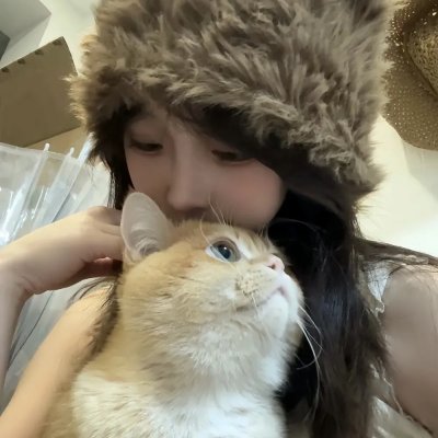 豹子胆